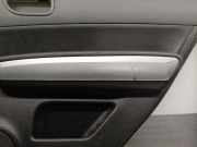 Türverkleidung Rechts Hinten 82976JG00A Nissan X-Trail (T31) SUV 2.0 XE,SE,LE dCi 16V 4x4 (M9R(Euro 5))