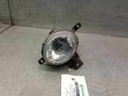 Nebelscheinwerfer Links Vorne 922013D000 Hyundai Sonata Limousine 2.0i 16V (G4JP)