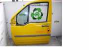 TÃ¼r Links Vorne 5147242 Ford CONNECT 1.8 TDCi /TDDi /DI