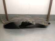 Innenkotfl?gel Links Vorne EG2156141A Mazda CX-7 SUV 2.3 MZR DISI Turbo 16V (L3VDT)