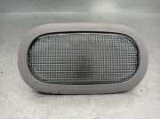 Innenbeleuchtung 7700410612 Renault Clio II (BB/CB) Schrägheck 1.9 D (F8Q-630)