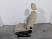 Sitz Links Vorne 8E0881105BH Seat Exeo (3R2) Limousine 2.0 TSI 16V (BWE)