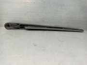 Scheibenwischer Hinten 98815A4100 Kia Carens IV (RP) Großraumlimousine 1.6 GDI 16V (G4FD)