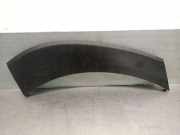 Kotflügel Rechts Hinten 87742D7000 Hyundai Tucson (TL) SUV 1.7 CRDi 16V 2WD (D4FD)