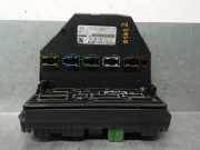 Sicherungskasten A2129006924 Mercedes-Benz CLASE E 350 BlueTEC