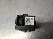 Handbremshebel 8V1927225C Audi A3 Sportback (8VA/8VF) Schrägheck 5-drs 1.6 TDI Ultra 16V (CXXB)