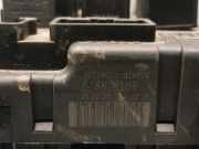 Sicherungskasten 30728008 Volvo XC70 (SZ) SUV XC70 2.4 D 20V (D5244T)