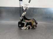 Türschloss Links Hinten MN145941 Mitsubishi Colt (Z2/Z3) Schrägheck 1.1 12V (134.910)