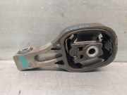 Motorhalter 9824116780 Opel Corsa F (UB/UH/UP) SchrÃ¤gheck 5-drs 1.5 CDTI 100 (D15DT(DV5RD))