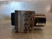 Abs Pumpe 3C0614109D Volkswagen Passat Variant (3C5) Kombi 2.0 TDI 16V 140 (BKP) BKP