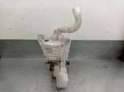 Scheibenwaschbehälter 83A955453B Audi Q3 (F3B) SUV 2.0 35 TDI 16V (DTSB)