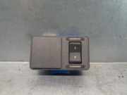 Schalter F?r Elekt. Fensterheber Rechts Hinten YUD10030 Rover 800 Fastback Schr?gheck 5-drs 827 2.7 Si 24V (C27A1)