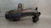 Schlauch 165752889R Renault Trafic (1FL/2FL/3FL/4FL) Van 1.6 dCi 120 (R9M-D4)