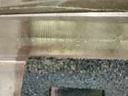 Kombischalter 4G1919610F Audi RS7 Sportback (4GA/4GF) Schrägheck 5-drs 4.0 V8 TFSI Performance 32V (CWUC)