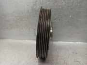 Kurbelwellen-Riemenscheibe 12305AA290 Subaru LEGACY FAMILIAR/OUTBACK B13 (BP) 3.0 CAT