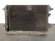 Klimakondensator 7M3820411D Seat Alhambra (7V8/9) Großraumlimousine 1.9 TDi 115 (AUY)