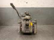 Fensterheber Rechts Vorne 83A837462 Audi Q3 (F3B) SUV 2.0 35 TDI 16V (DFGA)