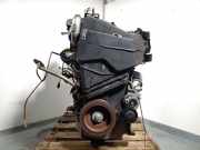 Motor K9KE626 Dacia Dokker Express (8S) Van 1.5 dCi 90 (K9K-626(K9K-E6))