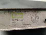 Radiator 46753255 Lancia Lybra Limousine 1.9 JTD (937.A.2000)