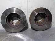 Tankschwimmer 0580203046 Iveco New Daily IV Van 35C14V, C14V/P, S14C, S14C/P, S14V, S14V/P (F1AE0481H)