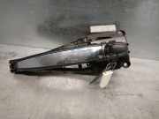 Fensterheber Links Hinten 827214308R Dacia Sandero III Schrägheck 1.0 TCe 90 12V (H4D-470(H4D-E4))