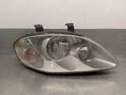 Scheinwerfer Rechts 8310221303 SsangYong Rodius Großraumlimousine 2.7 270 Xdi 20V 4x2 (M665.925(Euro 4))