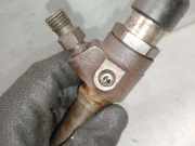 Klima Radiator 971381G000 Kia Rio II (DE) Schrägheck 1.5 CRDi VGT 16V (D4FA)