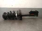 Stoßdämpfer Links Vorne 5344046 Opel Insignia Sports Tourer Kombi 2.0 CDTI 16V 130 ecoFLEX (A20DTH)