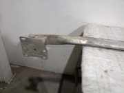 Multifunctionelle Display 96560C5500WK Kia Sorento III (UM) SUV 2.2 CRDi 16V VGT 4x2 (D4HB)