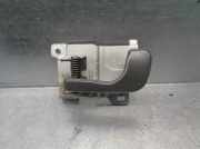 Türgriff Innen Links Hinten MB517461 Mitsubishi Space Wagon (N3/N4) Großraumlimousine 2.0 GLXi 16V (4G63)