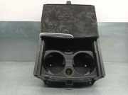Becherhalter MIDDEN 6801508 BMW 5 serie (G30) Limousine 520d Mild Hybrid xDrive (B47-D20B)