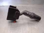 Scheibenwischerschalter 17D682 Mazda 3 Sedán (BK) 1.6 DI Turbo (BK12Y)