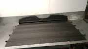 Hutablage X18XE1 Opel Astra G Caravan (F35) Kombi 1.8 16V (X18XE1)