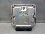 Motorsteuerger?t P05033032BA Chrysler PT Cruiser Schr?gheck 2.2 CRD 16V (EDJ)