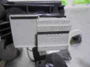 Schalter Für Elekt. Fensterheber Links Hinten 4B0959855 Audi Allroad (C5) Kombi 2.5 V6 TDI 24V (AKE)