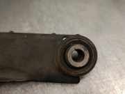 Querlenker Rechts Hinten Unten 20250AL010 Subaru Outback (BS) Kombi 2.0 D 16V (EE20Z)