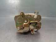 Türschloss Links Vorne 8050314C00 Nissan Vanette (C22) Van 2.0 D (LD20II)