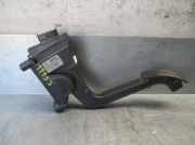 Gaspedal 46825442 Fiat Multipla (186) Großraumlimousine 1.9 JTD 115 (186.A.8000)