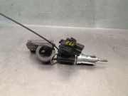 Zündschloss 13144390 Opel Corsa C (F08/68) Schrägheck 1.2 16V (Z12XE)