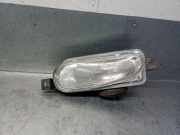 Tür Links Vorne 6K3831051C Seat Ibiza II (6K1) Schrägheck 1.4i (AUD)