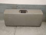 Handschuhfach 6825200Q0A Nissan Primastar Bus 2.5 dCi 140 16V (G9U-730)