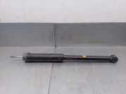 Stoßdämpfer Links Hinten 562106PA0 Nissan Juke (F16) SUV 1.0 DIG-T 117 12V (HRA0)