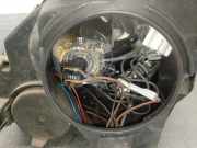 Hutablage 51467151717 Mini Mini (R56) Schrägheck 1.6 16V Cooper S (N14-B16A)