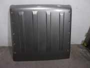 Dach DL52 Daihatsu Rocky Hardtop Geländewagen 2.8 TD Intercooler (DL-52)