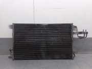 Klimakondensator 976062E100 Kia II (JE_, KM_) 2.0 CRDi 4WD