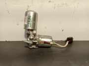 Bremskraftverstärker 4707047070 Toyota C-HR (X1,X5) SUV 1.8 16V Hybrid (2ZRFXE)
