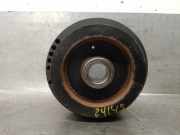 Kurbelwellen-Riemenscheibe 12303VK501 Nissan PICK UP (D22) 2.5 Di
