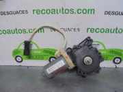 Fensterhebermotor Links Hinten 6004PA1082 Jeep Grand Cherokee (WG/WJ) SUV 2.7 CRD 20V (ENF)