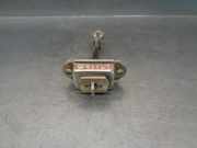 Türfänger Nissan Pathfinder (R51) SUV 2.5 dCi 16V (YD25DDTi)