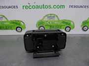 Lichtschalter AV6T13AB24EB Ford Grand C-Max (DXA) Großraumlimousine 1.6 TDCi 16V (T1DA)